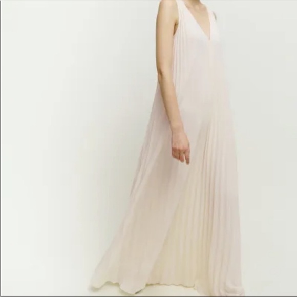 Reformation Rafina dress - Picture 8 of 16